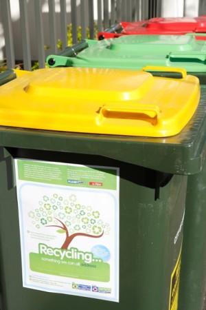 PREP is an online tool developed to give packaging designers nationally relevant, up-to-date and independent information on the recyclability of the items they produce.